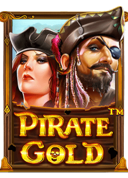 เกม ออนไลน์ 888 369joker ความสนุกแบบครบวงจร