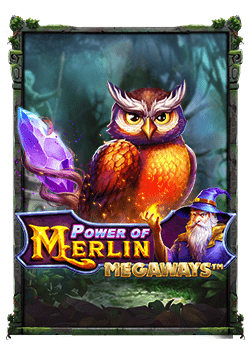 เกม ออนไลน์ 999wwe 66 slot สนุกไม่ซ้ำใคร