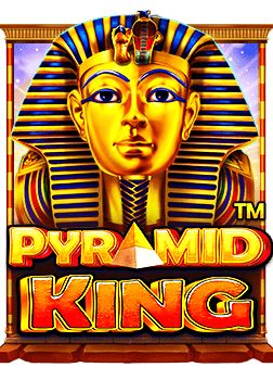 เกม ออนไลน์ 2021 ได้ เงิน: ข้อดีและวิธีทดลองเล่น