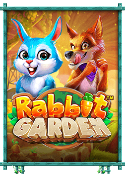 เกม ออนไลน์ 888เกม สล็อต วอ เลท ทดลองเล่นสุดมัน