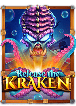 เกม ออนไลน์ 888: พบกับประสบการณ์สุดตื่นเต้น